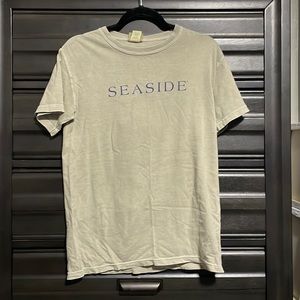 Seaside T-shirt